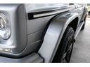 Ｇ６３　ＡＭＧ　デジーノエクスクルーシブインテリアパッケージ・２０インチＡＭＧマットブラックＡＷ・ハーマンカードンサウンド・サンルーフ・黒革・ＡＭＧシート・前後シートヒーター・ＡＣＣ・ＢＳＭ・アンビエントライト（49枚目）