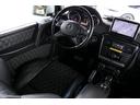 Ｇ６３　ＡＭＧ　デジーノエクスクルーシブインテリアパッケージ・２０インチＡＭＧマットブラックＡＷ・ハーマンカードンサウンド・サンルーフ・黒革・ＡＭＧシート・前後シートヒーター・ＡＣＣ・ＢＳＭ・アンビエントライト（52枚目）