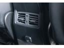 Ｇ６３　ＡＭＧ　デジーノエクスクルーシブインテリアパッケージ・２０インチＡＭＧマットブラックＡＷ・ハーマンカードンサウンド・サンルーフ・黒革・ＡＭＧシート・前後シートヒーター・ＡＣＣ・ＢＳＭ・アンビエントライト（79枚目）