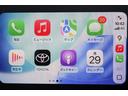 Apple CarPlay・Android Auto対応!