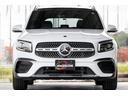 MERCEDES BENZ GLB