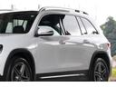 MERCEDES BENZ GLB