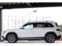 MERCEDES BENZ GLB