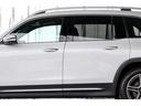 MERCEDES BENZ GLB