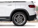 MERCEDES BENZ GLB