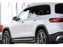 MERCEDES BENZ GLB