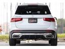 MERCEDES BENZ GLB