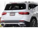 MERCEDES BENZ GLB