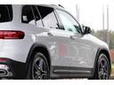 MERCEDES BENZ GLB