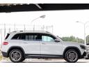 MERCEDES BENZ GLB