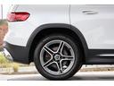 MERCEDES BENZ GLB