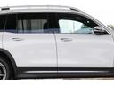MERCEDES BENZ GLB