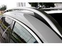MERCEDES BENZ GLB