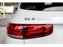 MERCEDES BENZ GLB
