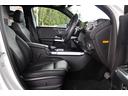 MERCEDES BENZ GLB