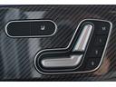 MERCEDES BENZ GLB