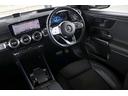 MERCEDES BENZ GLB