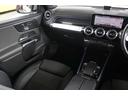 MERCEDES BENZ GLB