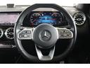 MERCEDES BENZ GLB