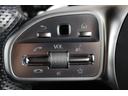 MERCEDES BENZ GLB