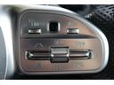 MERCEDES BENZ GLB