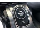 MERCEDES BENZ GLB