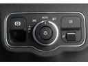 MERCEDES BENZ GLB