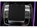 MERCEDES BENZ GLB