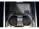 MERCEDES BENZ GLB