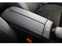 MERCEDES BENZ GLB