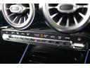 MERCEDES BENZ GLB