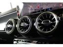 MERCEDES BENZ GLB