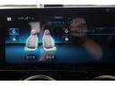 MERCEDES BENZ GLB