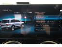 MERCEDES BENZ GLB