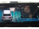 MERCEDES BENZ GLB