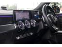 MERCEDES BENZ GLB