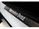 MERCEDES BENZ GLB