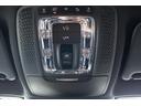 MERCEDES BENZ GLB