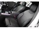 MERCEDES BENZ GLB