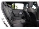 MERCEDES BENZ GLB