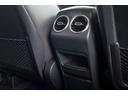 MERCEDES BENZ GLB
