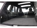 MERCEDES BENZ GLB
