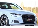 スポーツバック３０ＴＦＳＩスポーツシグネチャーエデ　ＯＰ８１　マトリクスＬＥＤヘッドライト・コックピットディスプレイ・ＯＰ１８インチＡＷ・テクノロジーＰ・ナビゲーションプラスＰ・アシスタンスＰ・電動Ｆシート・アップルカープレイ・ＡＣＣ・ＬＫＡ・ＢＳＭ（41枚目）