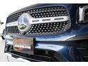 GLB200d AMGライン OP107 AMGレザーエクスクルーシブPKG・パノラマSR・アドバンスドPKG・ナビゲーションPKG・レーダーセーフティPKG・HUD・赤革/黒革・マルチビームLED・360度カメラ・デニムブルーM(45枚目)