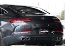 43 4マチック+ ライドコントロール+パッケージ グラファイトグレーM・パノラマルーフ・AMGライドコントロール+エアサス・AMG20AW・HUD・Burmesterサウンド・レーダーセーフティPKG・エアバランスPKG・リトラクタブルリアスポイラー(29枚目)
