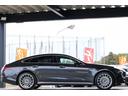 43 4マチック+ ライドコントロール+パッケージ グラファイトグレーM・パノラマルーフ・AMGライドコントロール+エアサス・AMG20AW・HUD・Burmesterサウンド・レーダーセーフティPKG・エアバランスPKG・リトラクタブルリアスポイラー(33枚目)