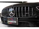 43 4マチック+ ライドコントロール+パッケージ グラファイトグレーM・パノラマルーフ・AMGライドコントロール+エアサス・AMG20AW・HUD・Burmesterサウンド・レーダーセーフティPKG・エアバランスPKG・リトラクタブルリアスポイラー(41枚目)