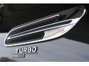 43 4マチック+ ライドコントロール+パッケージ グラファイトグレーM・パノラマルーフ・AMGライドコントロール+エアサス・AMG20AW・HUD・Burmesterサウンド・レーダーセーフティPKG・エアバランスPKG・リトラクタブルリアスポイラー(42枚目)