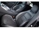 43 4マチック+ ライドコントロール+パッケージ グラファイトグレーM・パノラマルーフ・AMGライドコントロール+エアサス・AMG20AW・HUD・Burmesterサウンド・レーダーセーフティPKG・エアバランスPKG・リトラクタブルリアスポイラー(75枚目)