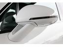 ■ボディ同色ドアミラー